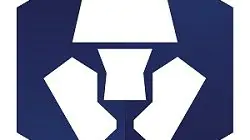 cryptocom